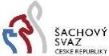 Obrázek1