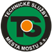 Obrázek4